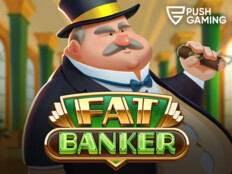 Bir adamla Vawada reklamı. Golden tiger casino no deposit bonus.14